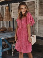 uploads/erp/collection/images/Women Clothing/Diyun/XU0363508/img_b/img_b_XU0363508_4_kQdbb9iLrKjX0nSy6VvyUcIVQduQn-3Z